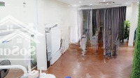 Cho Thuê Mặt Bằng Kinh Doanh Đẹp Nhất Phố Huế 120M2 X 7 Tầng Mặt Tiền 5M Liên Hệ: 0913319386