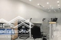 Cho Thuê Mặt Bằng Kinh Doanh Đẹp Nhất Phố Huế 120M2 X 7 Tầng Mặt Tiền 5M Liên Hệ: 0913319386