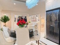 Bán Căn Hộ Đẹp Nhất Tại Hdi Tây Hồ 05 Phòng Ngủ- 160M2 Căn Hộ Tầng Trung View Hồ Tây , Liên Hệ: 0839185858