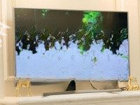 Bán Căn Hộ Đẹp Nhất Tại Hdi Tây Hồ 05 Phòng Ngủ- 160M2 Căn Hộ Tầng Trung View Hồ Tây , Liên Hệ: 0839185858
