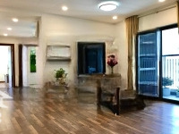 Bán Gấp Căn Hộ 3 Phòng Ngủdiện Tích: 95M2, Tầng Trung Thuộc Chung Cư Ecolife Tây Hồ, Có Slot Ô Tô