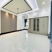 BÁN NHÀ TRỆT 2 LẦU MỚI 100% KDC VĂN HOÁ TÂY ĐÔ - HƯNG THẠNH - CÁI RĂNG - TPCT