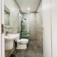 BÁN NHÀ TRỆT 2 LẦU MỚI 100% KDC VĂN HOÁ TÂY ĐÔ - HƯNG THẠNH - CÁI RĂNG - TPCT