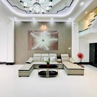 BÁN NHÀ TRỆT 2 LẦU MỚI 100% KDC VĂN HOÁ TÂY ĐÔ - HƯNG THẠNH - CÁI RĂNG - TPCT