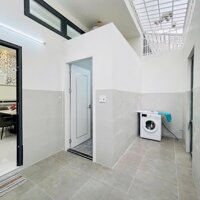 BÁN NHÀ TRỆT 2 LẦU MỚI 100% KDC VĂN HOÁ TÂY ĐÔ - HƯNG THẠNH - CÁI RĂNG - TPCT
