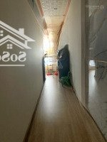 Đối Diện Chợ Thạnh Thông Tâyhẽm Xe Hơithông Vào Nhà Ở Ngay 75M2 Ngang 5M Quang Trung P11 Gv Chỉ 7Tỷ3 Tl