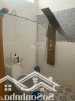 Đối Diện Chợ Thạnh Thông Tâyhẽm Xe Hơithông Vào Nhà Ở Ngay 75M2 Ngang 5M Quang Trung P11 Gv Chỉ 7Tỷ3 Tl