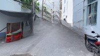 Đối Diện Chợ Thạnh Thông Tâyhẽm Xe Hơithông Vào Nhà Ở Ngay 75M2 Ngang 5M Quang Trung P11 Gv Chỉ 7Tỷ3 Tl