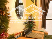 Bán Toà Ccmn Ngã Tư Sở,150M2,7 Tầng,36 Phòng, Ô Tô Vào Nhà! Giá Bán 32 Tỷ