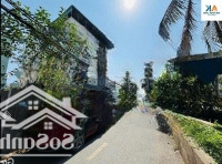 Nhà Mặt Tiền Hẻm Linh Đông Đường 10M Gần Vành Đai 2 Phạm Văn Đồng 3 Tầng Kiên Cố Sẵn Tn 35 Triệu/Th