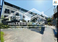 Nhà Mặt Tiền Hẻm Linh Đông Đường 10M Gần Vành Đai 2 Phạm Văn Đồng 3 Tầng Kiên Cố Sẵn Tn 35 Triệu/Th