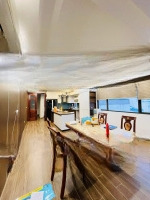Lạc Long Quân 65M2 6 Tầng Thang Máy Lô Góc 2 Thoáng Mặt Ngõ Ô Tô Tránh Thông Kinh Doanh Sổ Đò Đẹp