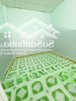 Bán Nhà Khu Bá Tùng 2 Hoà Quý 3Ty4 100M2 Gần Đường Võ Chí Công