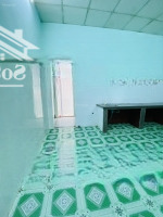 Bán Nhà Khu Bá Tùng 2 Hoà Quý 3Ty4 100M2 Gần Đường Võ Chí Công