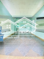 Bán Nhà Khu Bá Tùng 2 Hoà Quý 3Ty4 100M2 Gần Đường Võ Chí Công
