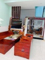 Bán Nhà Trệt Lầu Đã Hoàn Công ,Cách Siêu Thị Bigc Tầm 300 M Phường Đông Hòa, Dĩ An