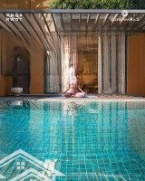 Nhà Phố Biển "Sông Town" Còn Duy Nhất 2 Căn Còn Full Chiết Khấu Cũ 25,8% Và 50 Triệu