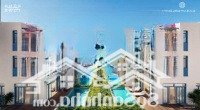 Nhà Phố Biển "Sông Town" Còn Duy Nhất 2 Căn Còn Full Chiết Khấu Cũ 25,8% Và 50 Triệu