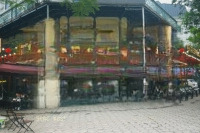 Lacasta Văn Phú Hà Đông - Lô Góc 80M2 - Vị Trí Tuyệt Đẹp - Kinh Doanh Đỉnh Nóc Kịch Trần - Giá Rẻ