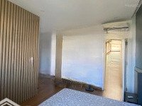 Bán Nhà 4 Tầng Kdc Nam Long, Đỗ Xuân Hợp, Phước Long B Giá Bán 14 Tỷ