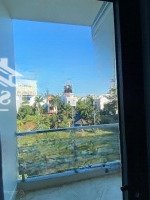 Bán Nhà 4 Tầng Kdc Nam Long, Đỗ Xuân Hợp, Phước Long B Giá Bán 14 Tỷ