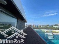 Chỉ 11 Tỷ Có Ngay Biệt Thự Cao Cấp 154M2 Ngay Lô Góc Ngô Thì Hiệu Full Công Năng