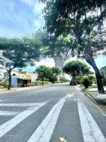 Chỉ 11 Tỷ Có Ngay Biệt Thự Cao Cấp 154M2 Ngay Lô Góc Ngô Thì Hiệu Full Công Năng