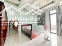 Chính Chủ Bán Nhà Mặt Phố Nguyễn Khuyến,105M2,Mặt Tiền4M2,Giá Siêu Hời,Căn Góc ,Kinh Doanh,Ô Tô Vào Nhà