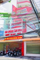 Bán Nhà Góc 2 Mặt Tiền Cô Bắc, P. Col, Quận 1 -Diện Tích15X16M - 4 Tầng - Hđt 200 Triệu/Th - Gía 80 Tỷ