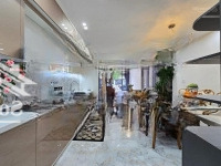 Nhà 3 Tầng Nam Cao, Gần Chợ Hoà Khánh, Đường 7M5 Mới 100%