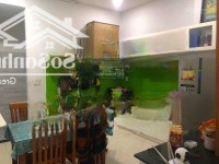 Cần Bán Nhà Mặt Tiền Nguyễn Hanh .Hòa Cường.
Nhà 3 Tầng 3 Mê Đường 7,5M Thích Hợp Vừa Ở Vừa K/Doanh