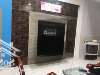 Cần Bán Nhà Mặt Tiền Nguyễn Hanh .Hòa Cường.
Nhà 3 Tầng 3 Mê Đường 7,5M Thích Hợp Vừa Ở Vừa K/Doanh