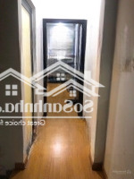 Cần Bán Nhà Mặt Tiền Nguyễn Hanh .Hòa Cường.
Nhà 3 Tầng 3 Mê Đường 7,5M Thích Hợp Vừa Ở Vừa K/Doanh