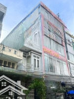 Bán Nhà Mặt Tiền Nguyễn Tất Thành 49M2 Lộ Giới 40M Giá Nhỉnh 6 Tỏi Thôi Ạ