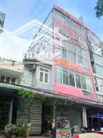 Bán Nhà Mặt Tiền Nguyễn Tất Thành 49M2 Lộ Giới 40M Giá Nhỉnh 6 Tỏi Thôi Ạ
