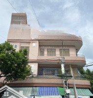 Bán Nhà Hai Mặt Tiền Đà Nẵng Vị Trí Vàng Trung Tâm Đà Nẵng, Kinh Doanh Tốt, Đầu Tư Sinh Lời Cao