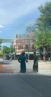 Bán Nhà Hai Mặt Tiền Đà Nẵng Vị Trí Vàng Trung Tâm Đà Nẵng, Kinh Doanh Tốt, Đầu Tư Sinh Lời Cao