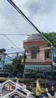Bán Nhà Hai Mặt Tiền Đà Nẵng Vị Trí Vàng Trung Tâm Đà Nẵng, Kinh Doanh Tốt, Đầu Tư Sinh Lời Cao