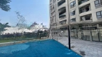 Cần Bán Shophouse D''capitale Trần Duy Hưng 81.8M2 Đang Cho Thuê 32 Triệu/Th