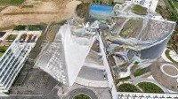 Chính Chủ Bán Lô Đất Dịch Vụ 100M2 An Thượng, Hoài Đức, Hà Nội