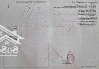 Bán Gấp Đất Tại Đường Đá Xanh Lý Nhơn, Cần Giờ, 40 Tỷ, 25000 M2 View Đẹp