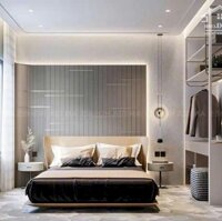 Sở hữu dễ dàng tại The GIó chỉ 10% nhận nhà ngay thanh toán nhẹ chỉ 1%/tháng
