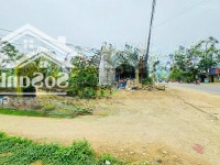 Lô Nàydiện Tích238M Full Odt Tại Thị Trấn Bo, Kim Bôi, Hòa Bình.