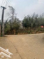 Bán Đất 102M2, 550 Triệu Tại Tiên Kiên, Lâm Thao, Phú Thọ