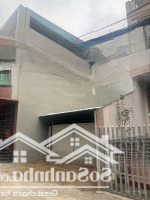 Đất Nền Đẹp Tại Châu Phong, Gia Cẩm 3,5 Tỷ, 86,7M2, Tp. Việt Trì, Phú Thọ