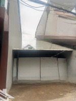 Đất Nền Đẹp Tại Châu Phong, Gia Cẩm 3,5 Tỷ, 86,7M2, Tp. Việt Trì, Phú Thọ