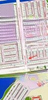 Lô Góc 2 Mặt Tiền Lý Thái Tông, 12,8 Tỷ, 132M2, Giá Tốt, Chính Chủ