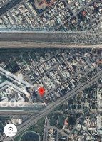 Lô Góc 2 Mặt Tiền Lý Thái Tông, 12,8 Tỷ, 132M2, Giá Tốt, Chính Chủ
