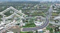 Bán Gấp Đất Nền Kdc Phong Phú 5, Đường Tân Liêm, 6,8 Tỷ, 100M2