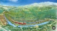 Bán Gấp Đất Nền Kdc Phong Phú 5, Đường Tân Liêm, 6,8 Tỷ, 100M2